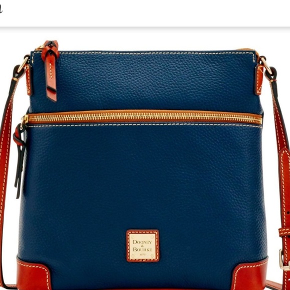 Dooney & Bourke - Picture 3 of 3